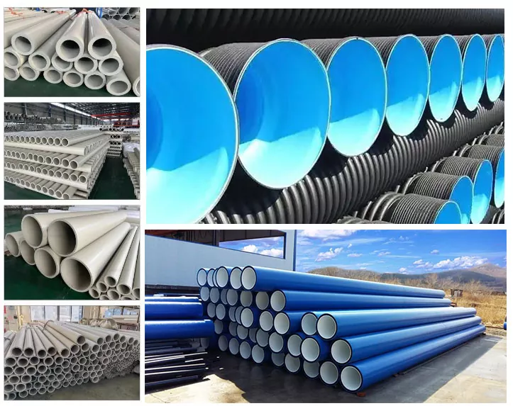 Katulin sa screw, temperatura sa pagtunaw ug output: ngano nga ang usa ka setting nagbag-o sa uban