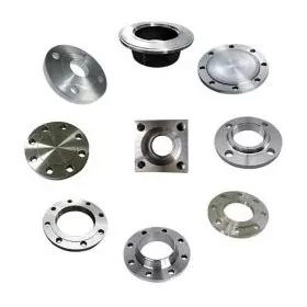 Giya sa pagpalit sa extruder barrel flange: ipiho ang interface sa dili pa mag-order Giya sa pagpalit sa extruder barrel flange: ipiho ang interface sa dili pa mag-order