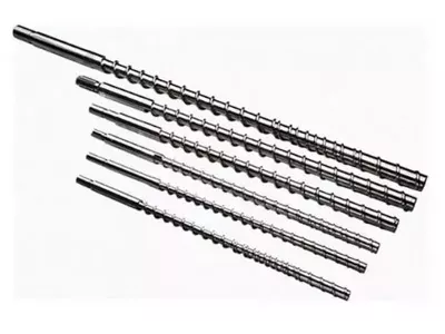 Single Screw Extruder vs Twin Screw Extruder: Unsa ang Mohaum sa Imong Materyal?