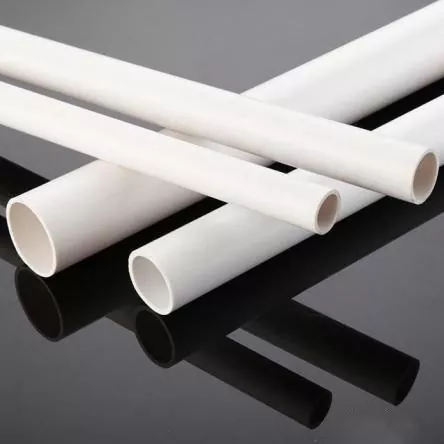 Gradual-Type Single Screw